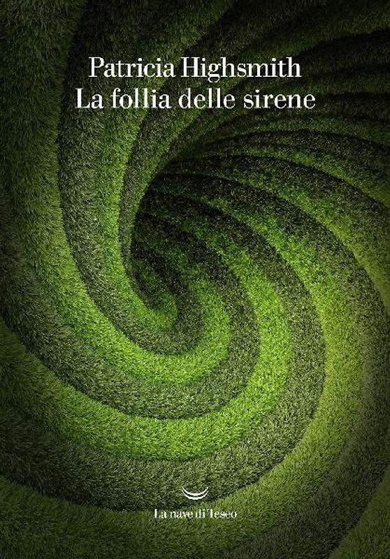 La follia delle sirene