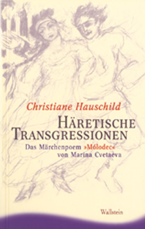 Häretische Transgressionen