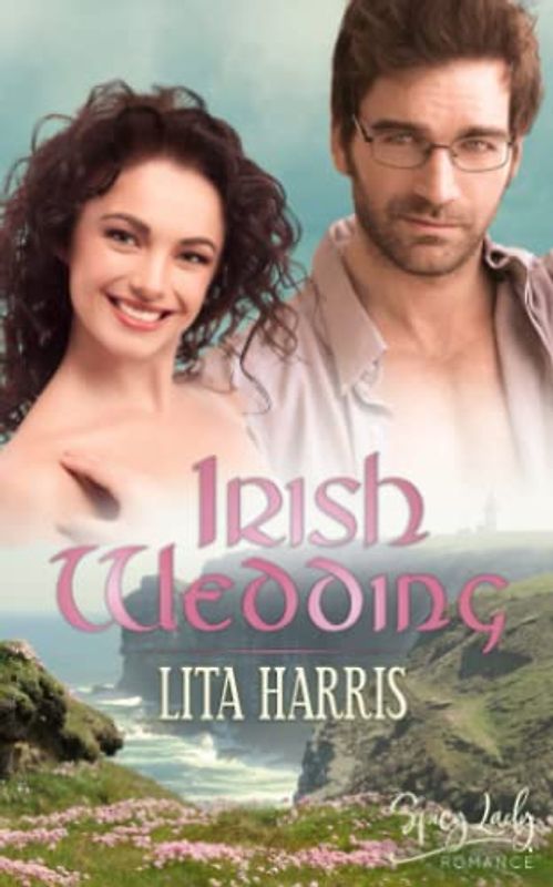 Irish Wedding (Irish Hearts, Band 3)