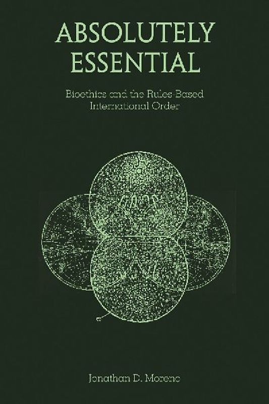 Absolutely Essential