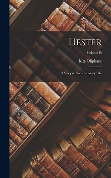 Hester