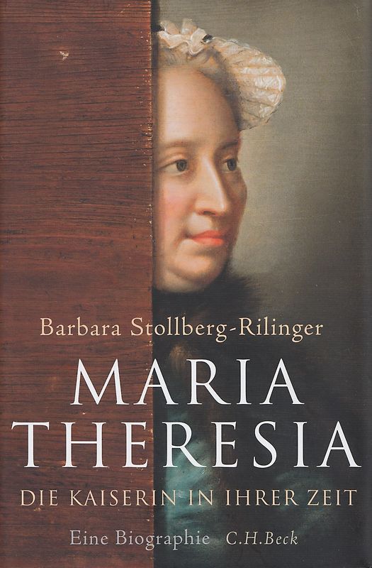 Maria Theresia
