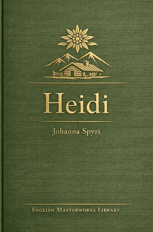 Heidi