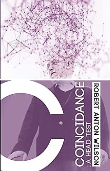 Coincidance: A Head Test