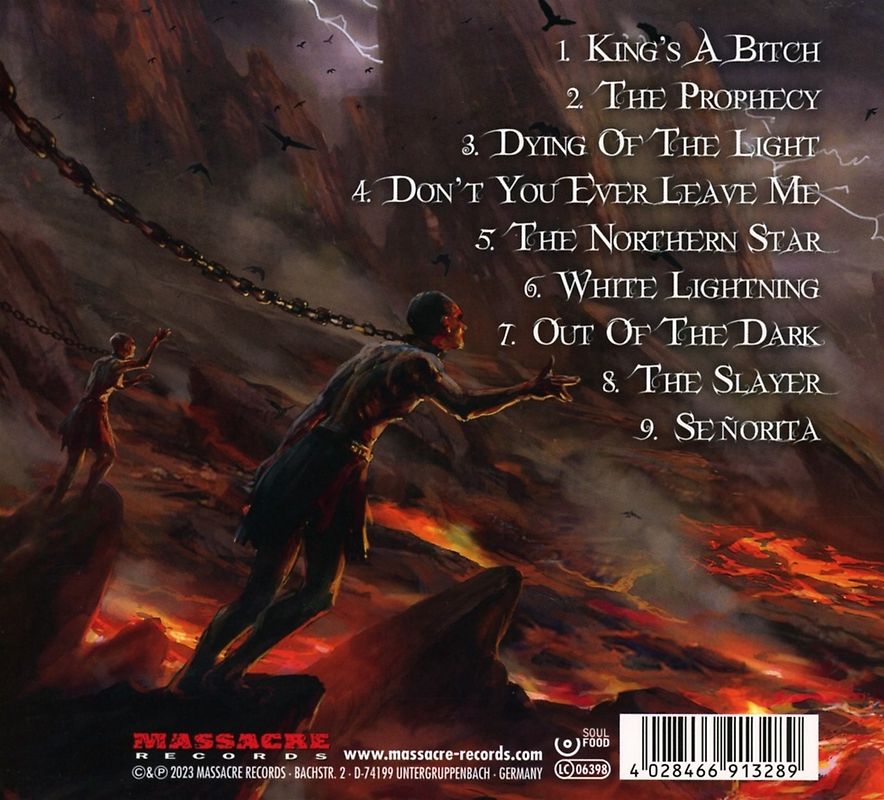 Sozialpsychologie für die Gruppenarbeit