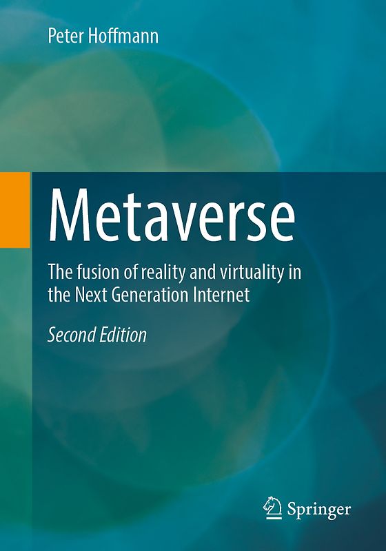 Metaverse