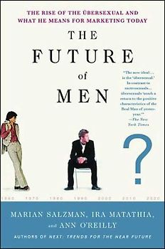 FUTURE OF MEN