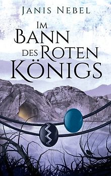 Im Bann des Roten Königs
