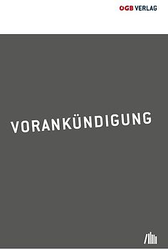 Ein verlässlicher Partner für´s Leben