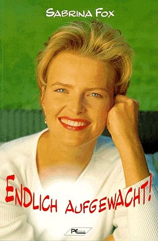 Endlich aufgewacht !