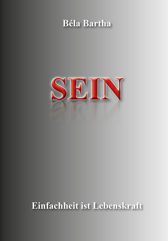 SEIN