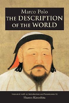 The Description of the World