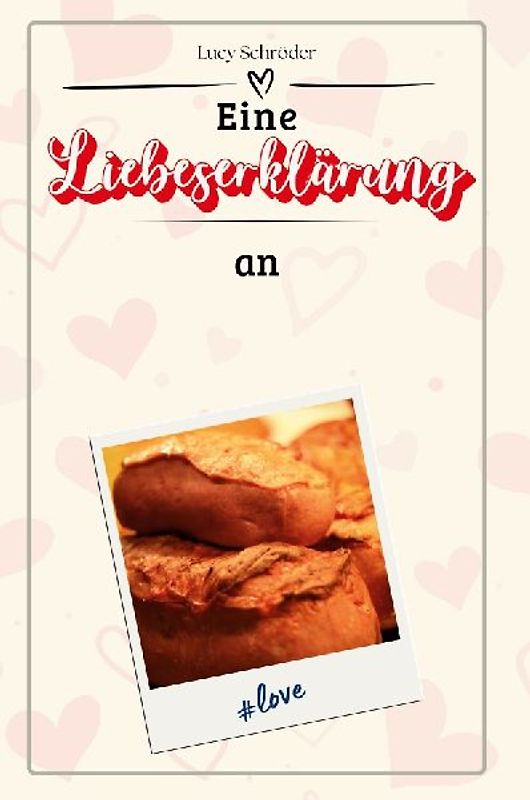 Eine Liebeserklärung an Leberkäse