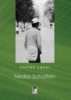 Nedos Schatten
