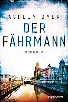 Der Fährmann