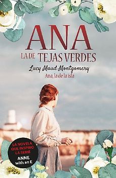Ana, La de la Isla (Duomo)