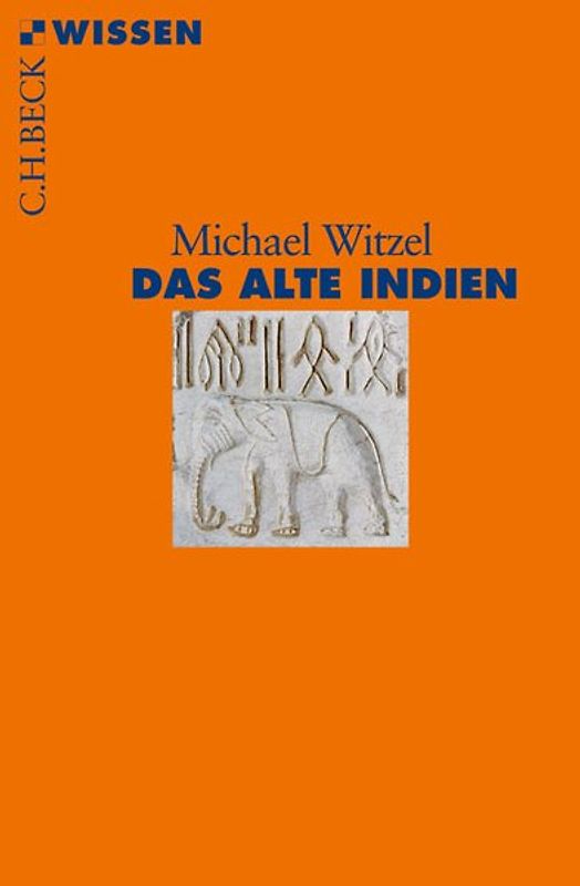 Das alte Indien
