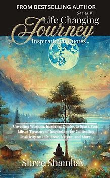 Life Changing Journey