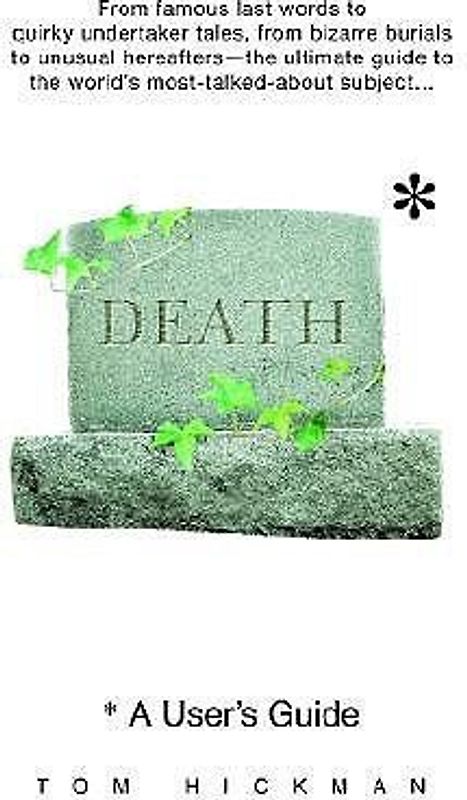 Death