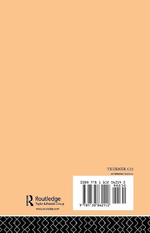 Mediaeval Researches from Eastern Asiatic Sources