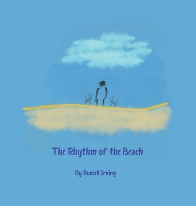 The Rhythm of the Beach