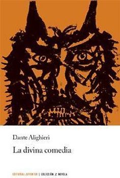 La divina comedia