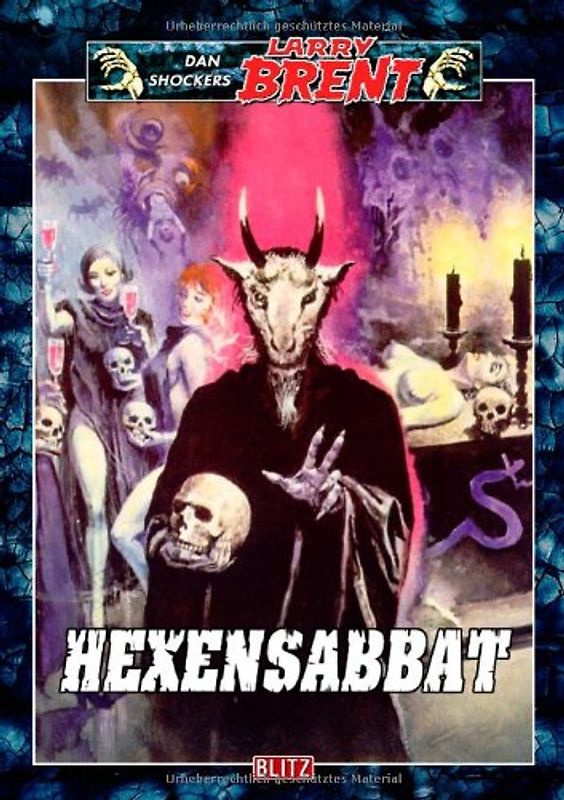 Hexensabbat