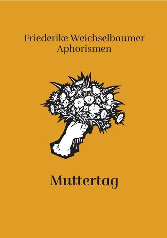 Muttertag