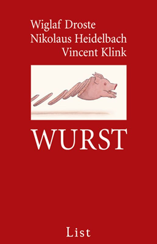 Wurst