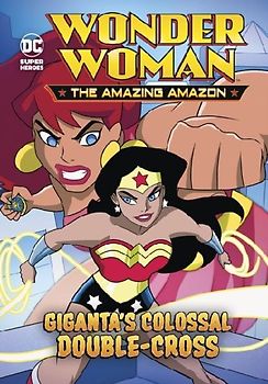 Giganta's Colossal Double-Cross