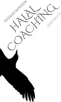 Halal-Coaching