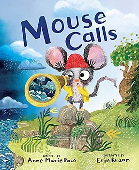 Mouse Calls