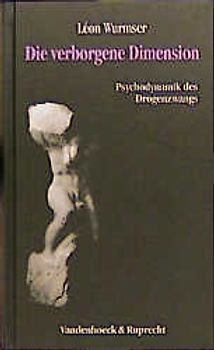 Die verborgene Dimension