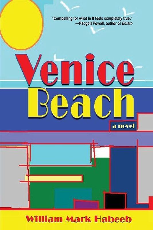 Venice Beach