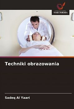 Techniki obrazowania