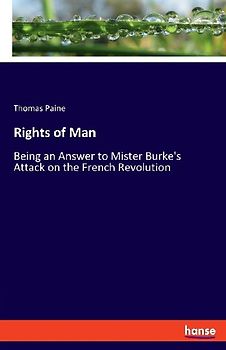 Rights of Man