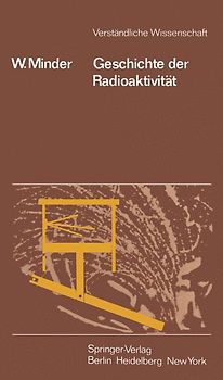 Geschichte der Radioaktivität