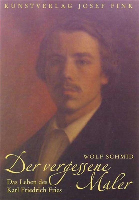 Der vergessene Maler