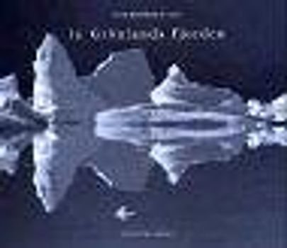 In Grönlands Fjorden