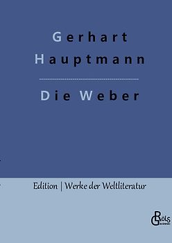 Die Weber