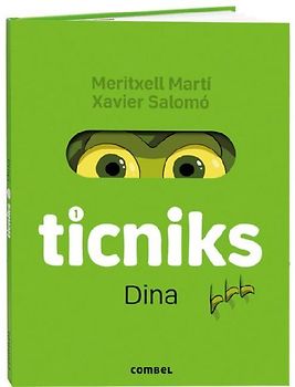 Ticniks 1 Dina / Ticniks 1 Dina