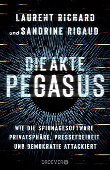 Die Akte Pegasus