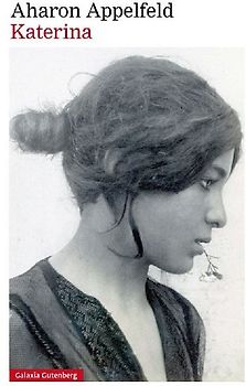 Katerina