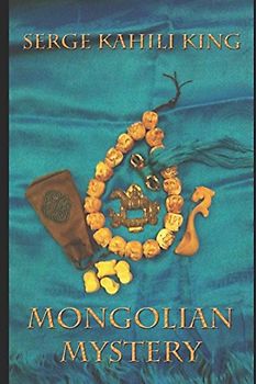 Mongolian Mystery