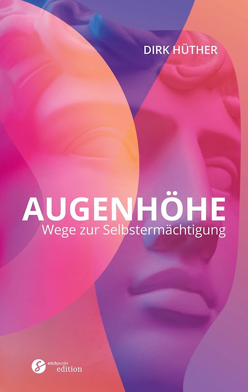 Augenhöhe