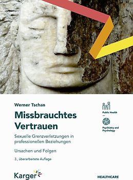 Missbrauchtes Vertrauen