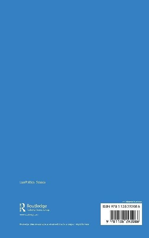 The Legal Power to Launch War