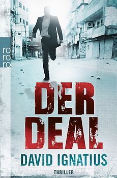 Der Deal