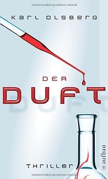Der Duft