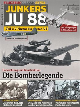 Junkers Ju 88